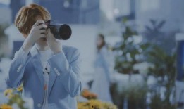 鹿晗巅峰爆料视频大全最新,揭秘爆料视频背后的精彩瞬间