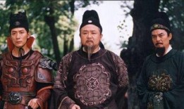 神探狄仁杰4部在线观看,四部经典探案传奇，在线观看，揭秘神秘案卷