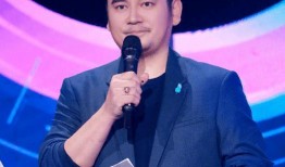 娱乐圈8月吃瓜群众是谁,揭秘“吃瓜群众”背后的神秘人物